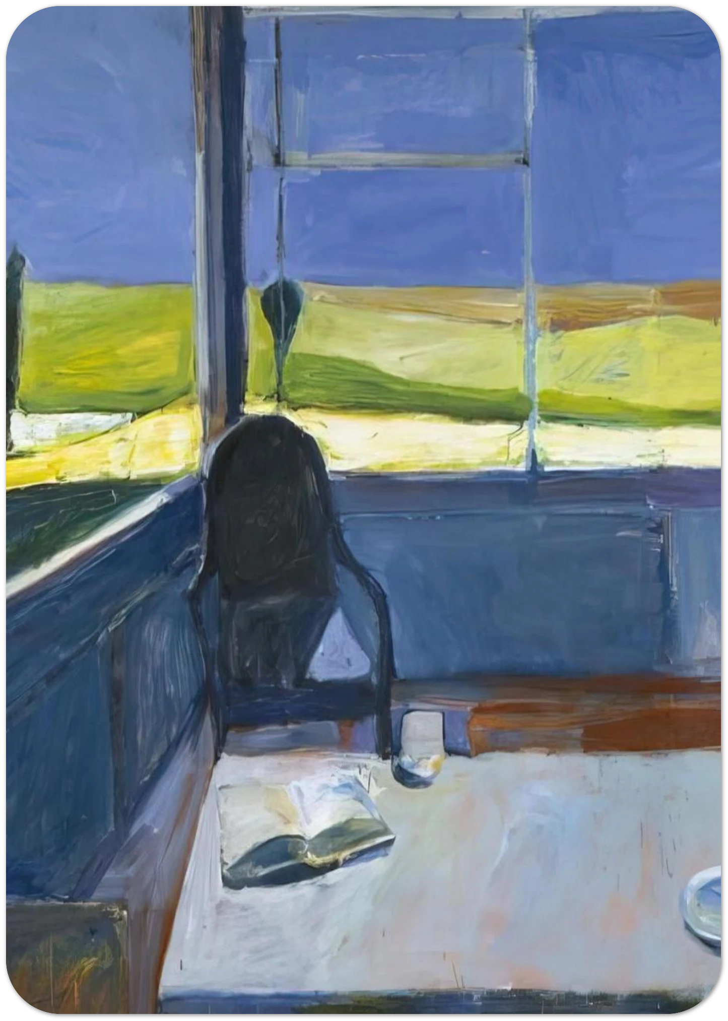 009798a7-c948-4e16-b9e3-2eaf20424299