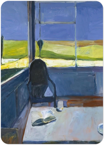 009798a7-c948-4e16-b9e3-2eaf20424299