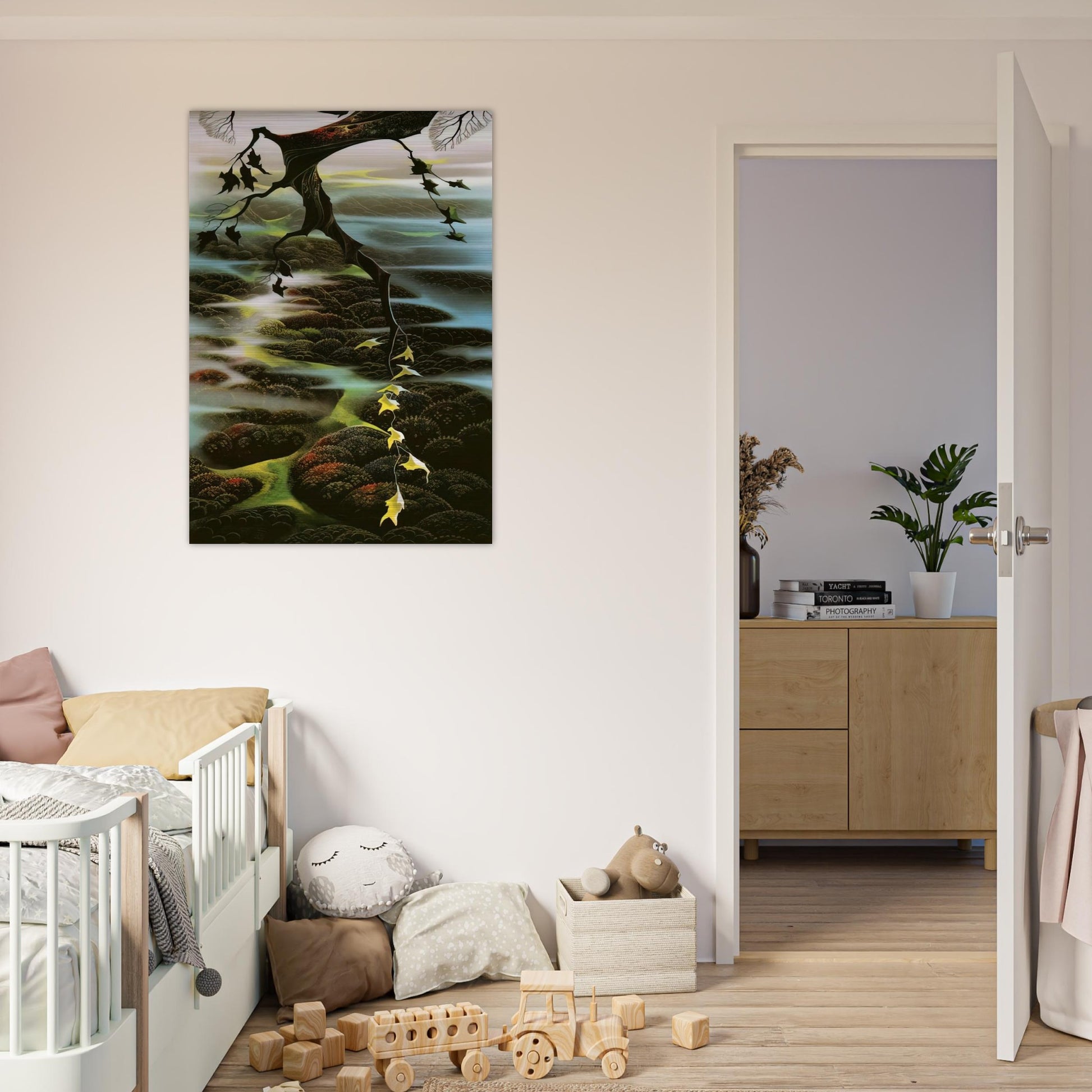 009899fb-610f-45c3-84f8-6f4c338b5ca6