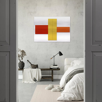 0099285f-115a-428d-b7e1-60c584d07e37