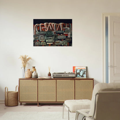 009a7633-4a02-41c2-8d05-5091557f7b97