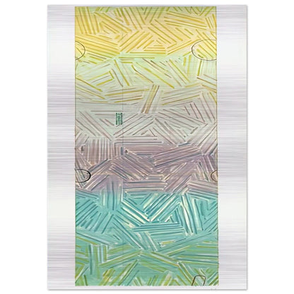 009b3ec9-f599-4d14-afb6-9b00e11a3919