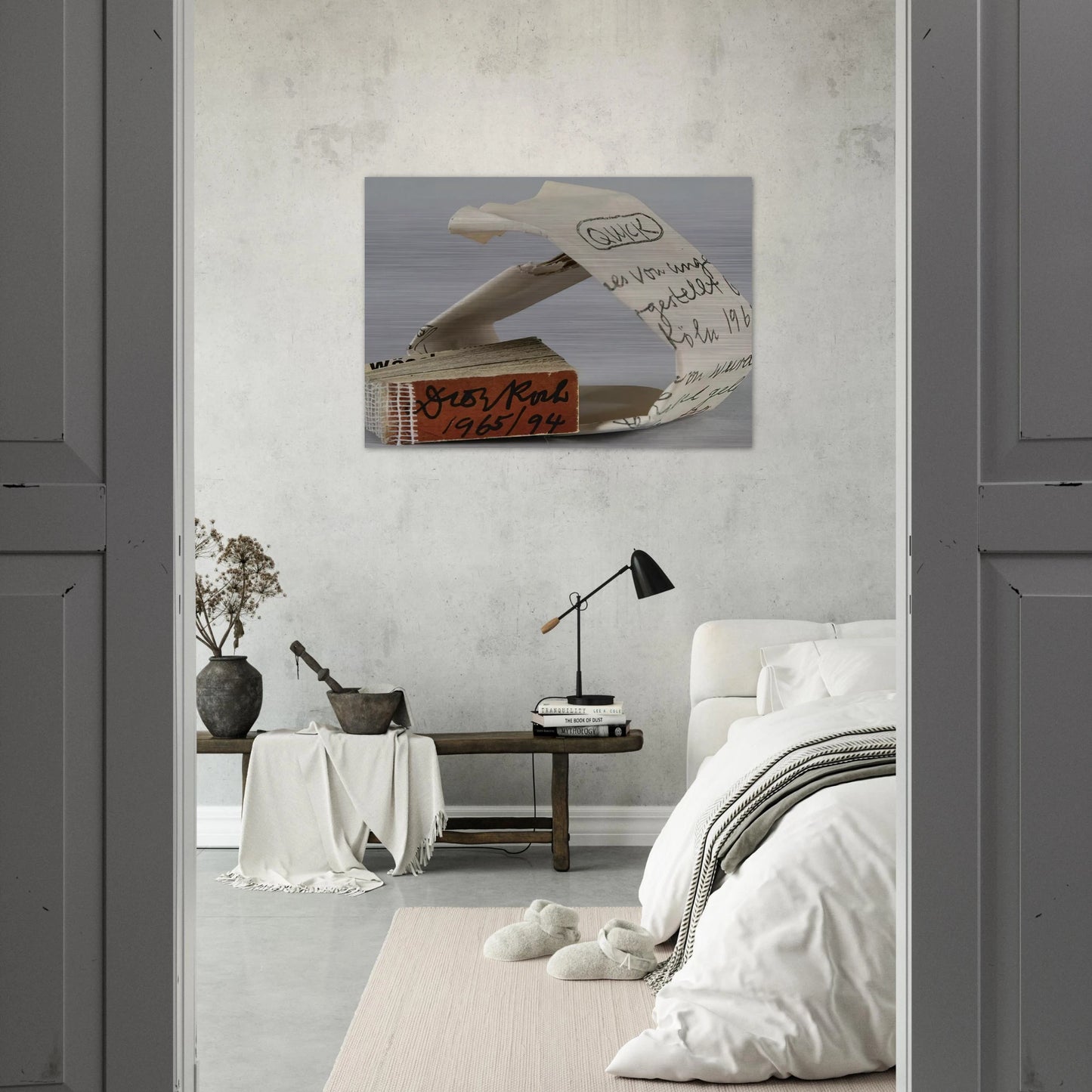 009b5e88-5974-42b1-8723-0302f3f41759