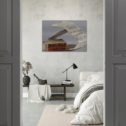 009b5e88-5974-42b1-8723-0302f3f41759