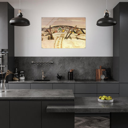 009c73bb-72f9-4368-bc24-bd4d10d741cd