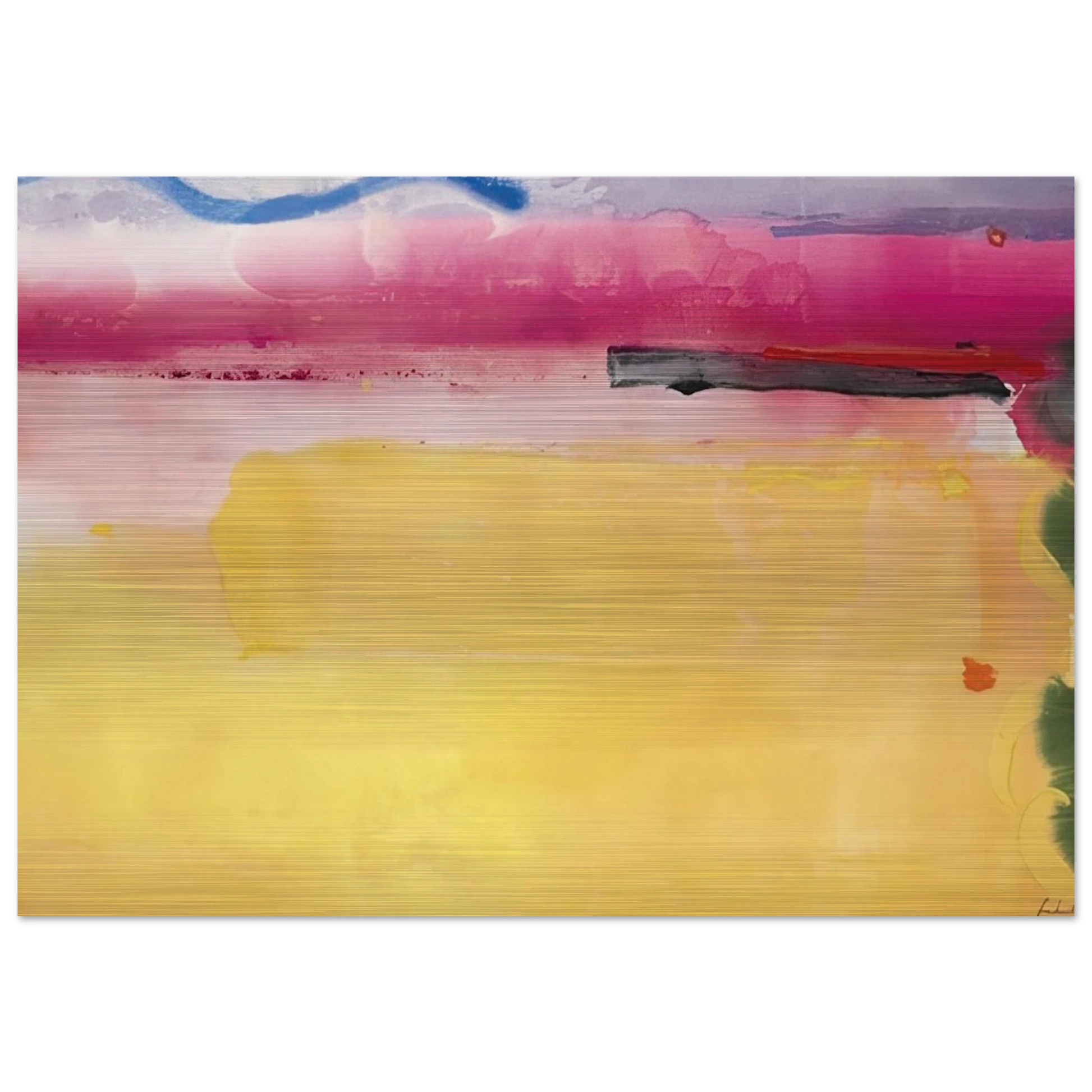 009d5cf7-b154-412c-94f6-95392fbb345e