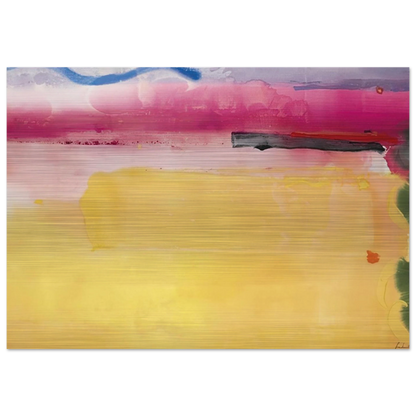 009d5cf7-b154-412c-94f6-95392fbb345e