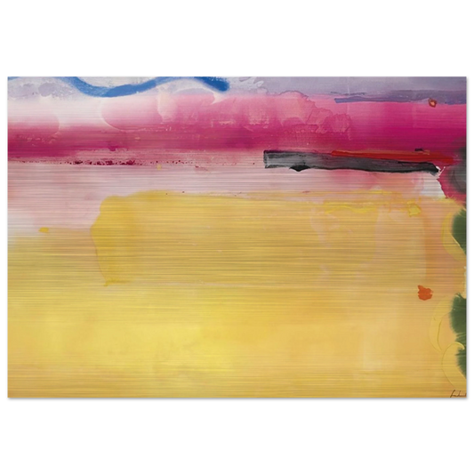 009d5cf7-b154-412c-94f6-95392fbb345e