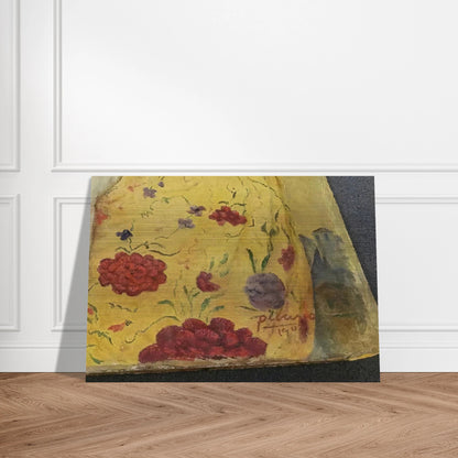 009dbde6-cca1-468c-8ea3-ca4803f68ce8