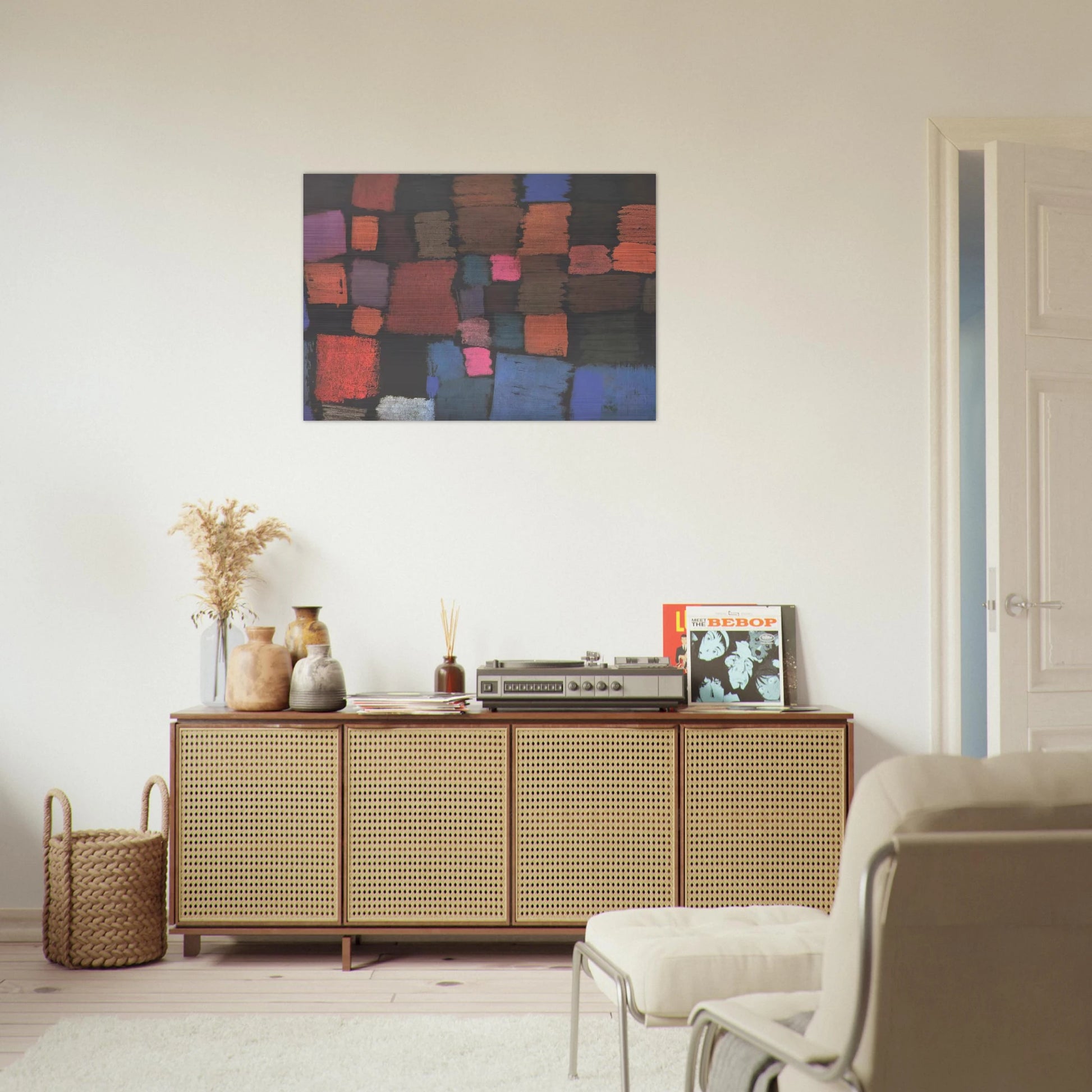 00a10f47-75e5-444a-9d03-c12cbf79d660