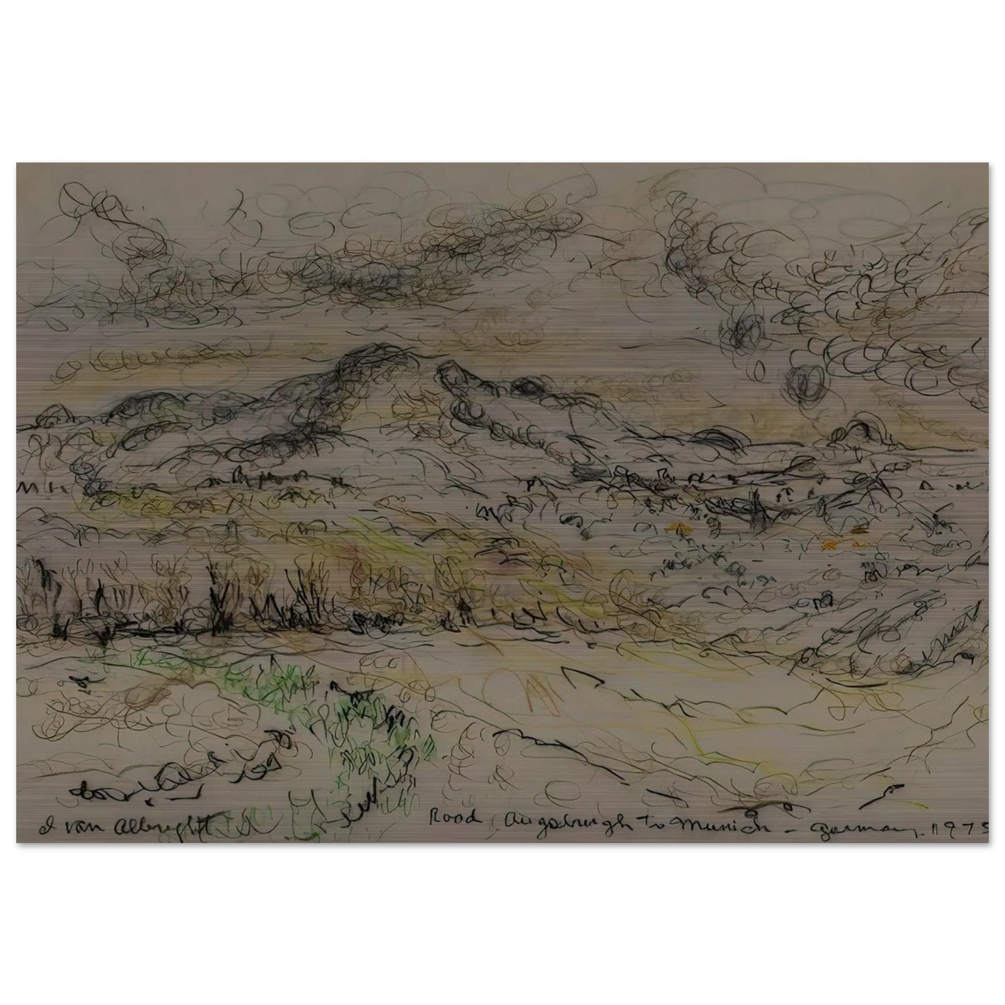 00a2f92b-ae04-4598-9db3-c8367b8beb06