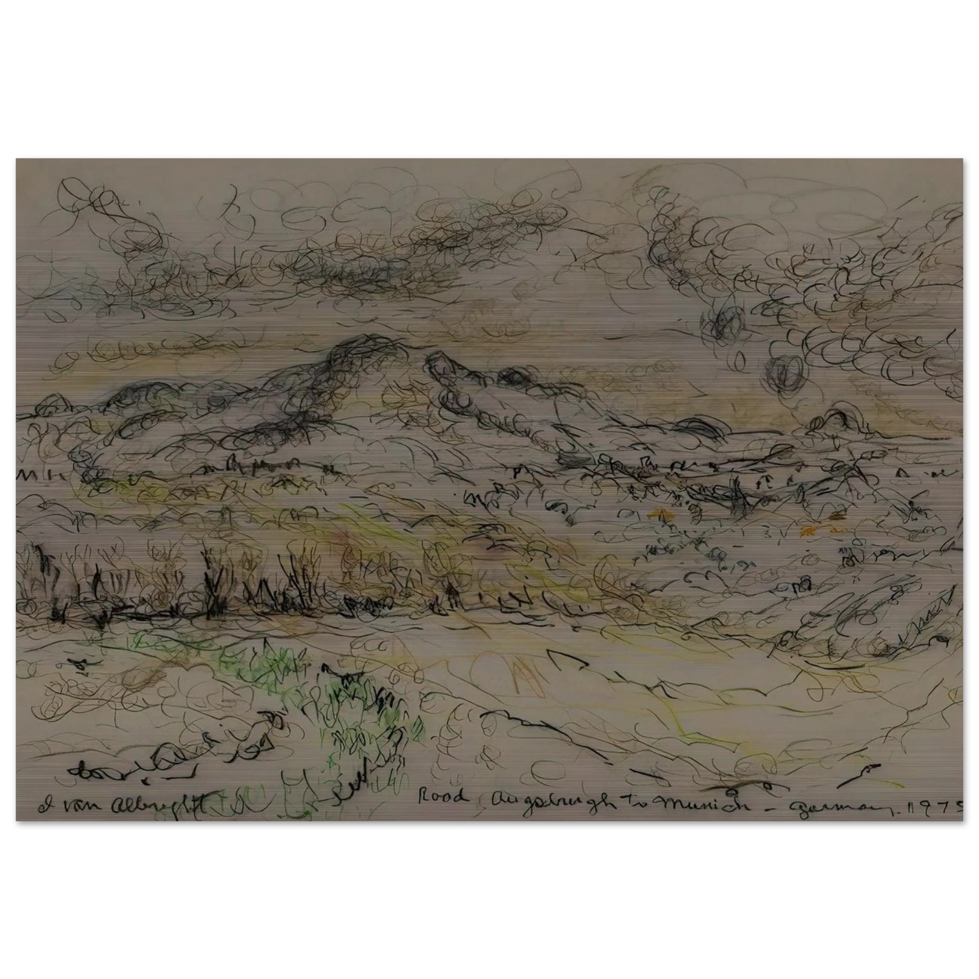 00a2f92b-ae04-4598-9db3-c8367b8beb06