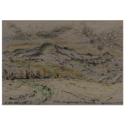 00a2f92b-ae04-4598-9db3-c8367b8beb06