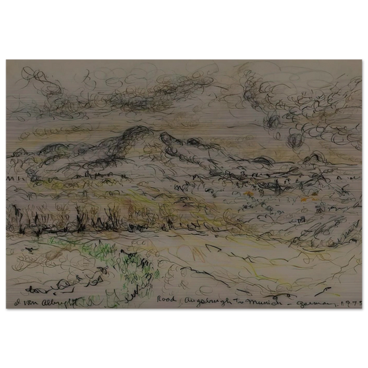 00a2f92b-ae04-4598-9db3-c8367b8beb06