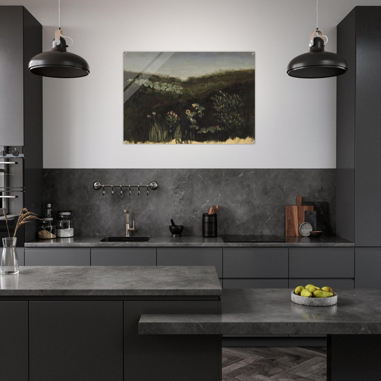 00a679b5-06eb-4b5a-96c7-2deaead5d9e6