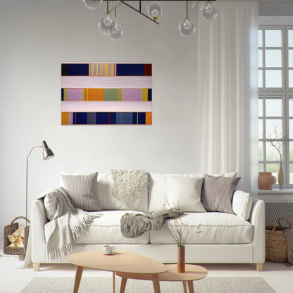 00a68bec-b885-4507-a990-8cf6f0e5f202