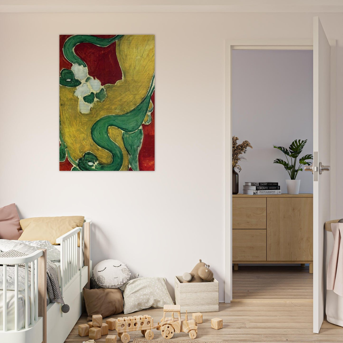 00a7d04f-6a2b-474a-9269-6a4f7440e290