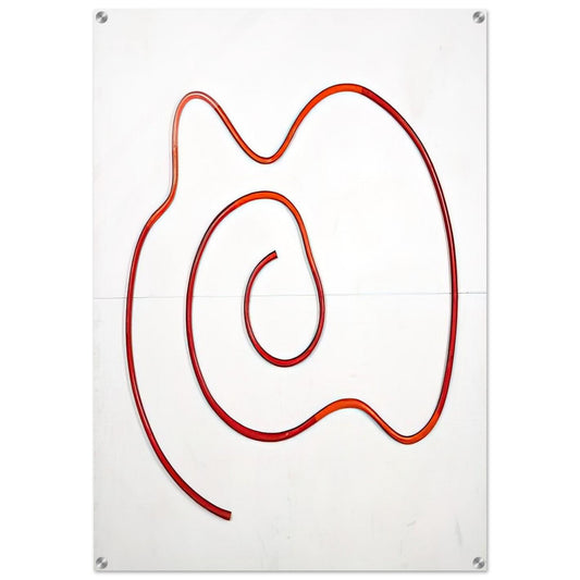 00a8d399-1e95-4445-a2c4-e7bbb27e3f2f