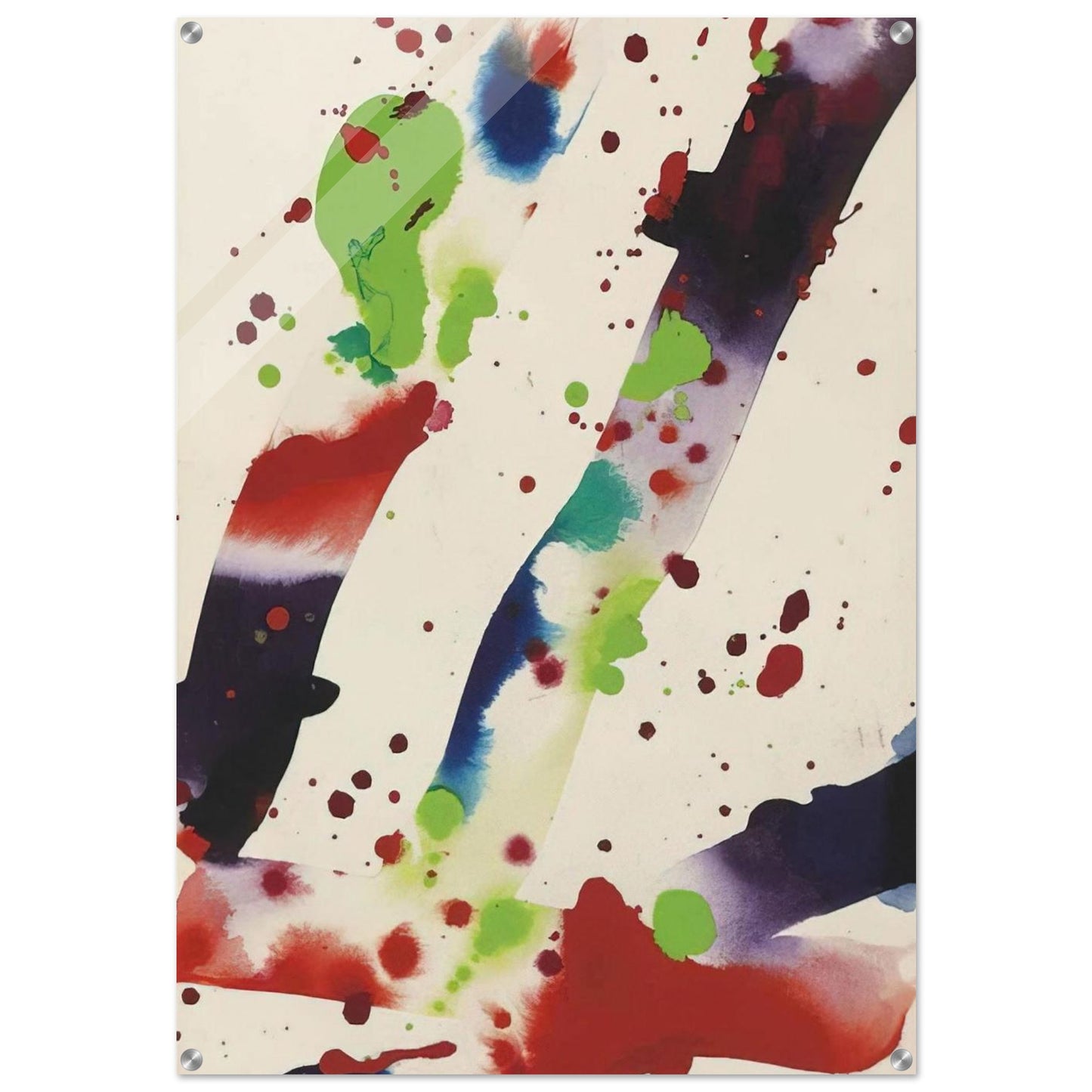 00a97876-2c8c-4b00-8622-8703324aba5d