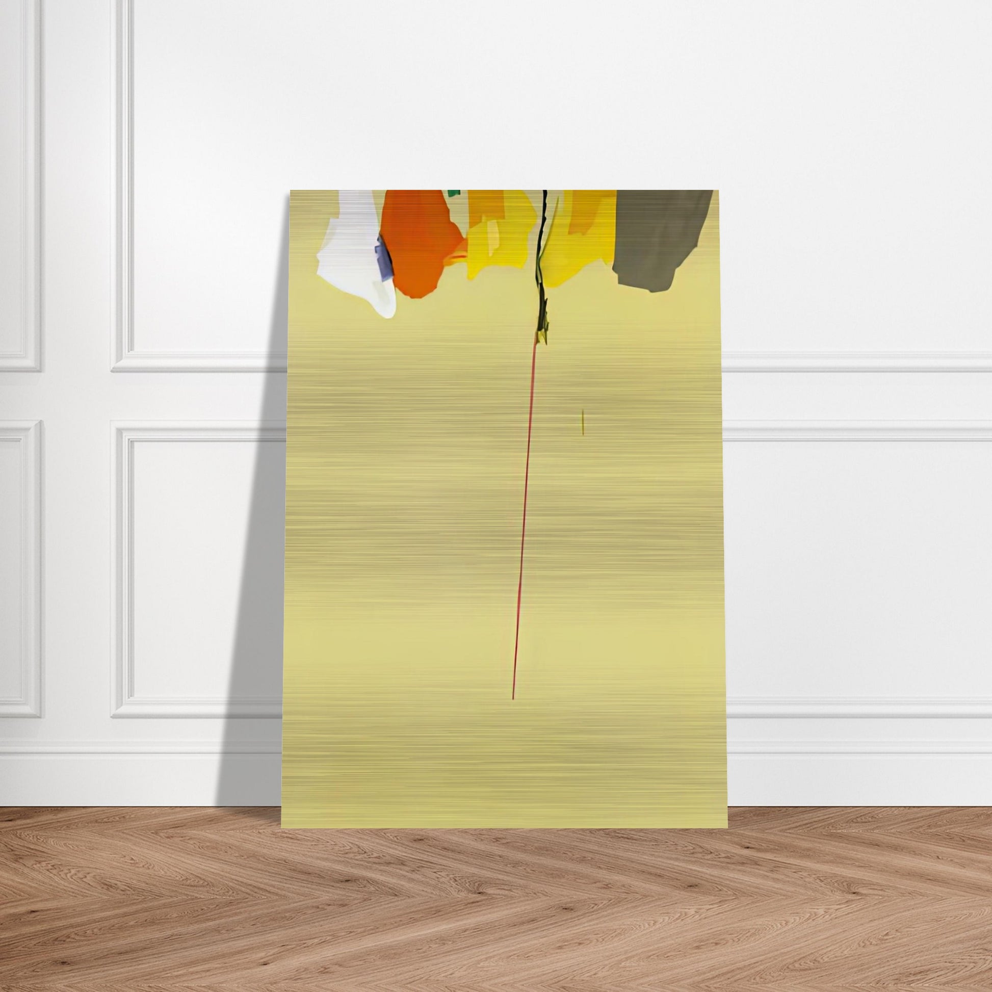 00aab7cd-752f-4f7b-aba1-7e95e6865d44