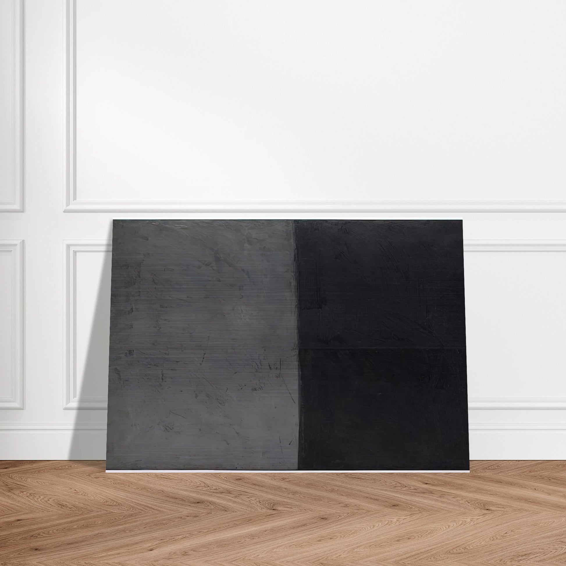 00ab8e06-b8b0-4e17-b490-3418aeaae82e