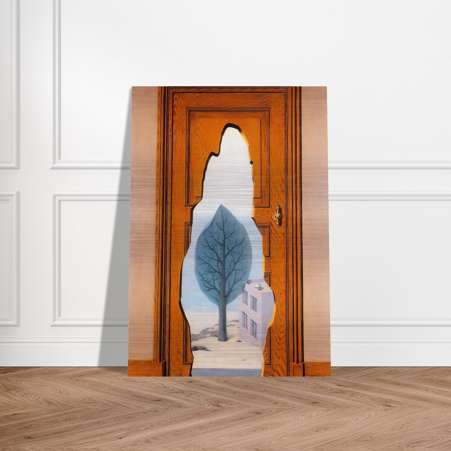 00abe453-e2ac-4c92-b71a-7557497353a6