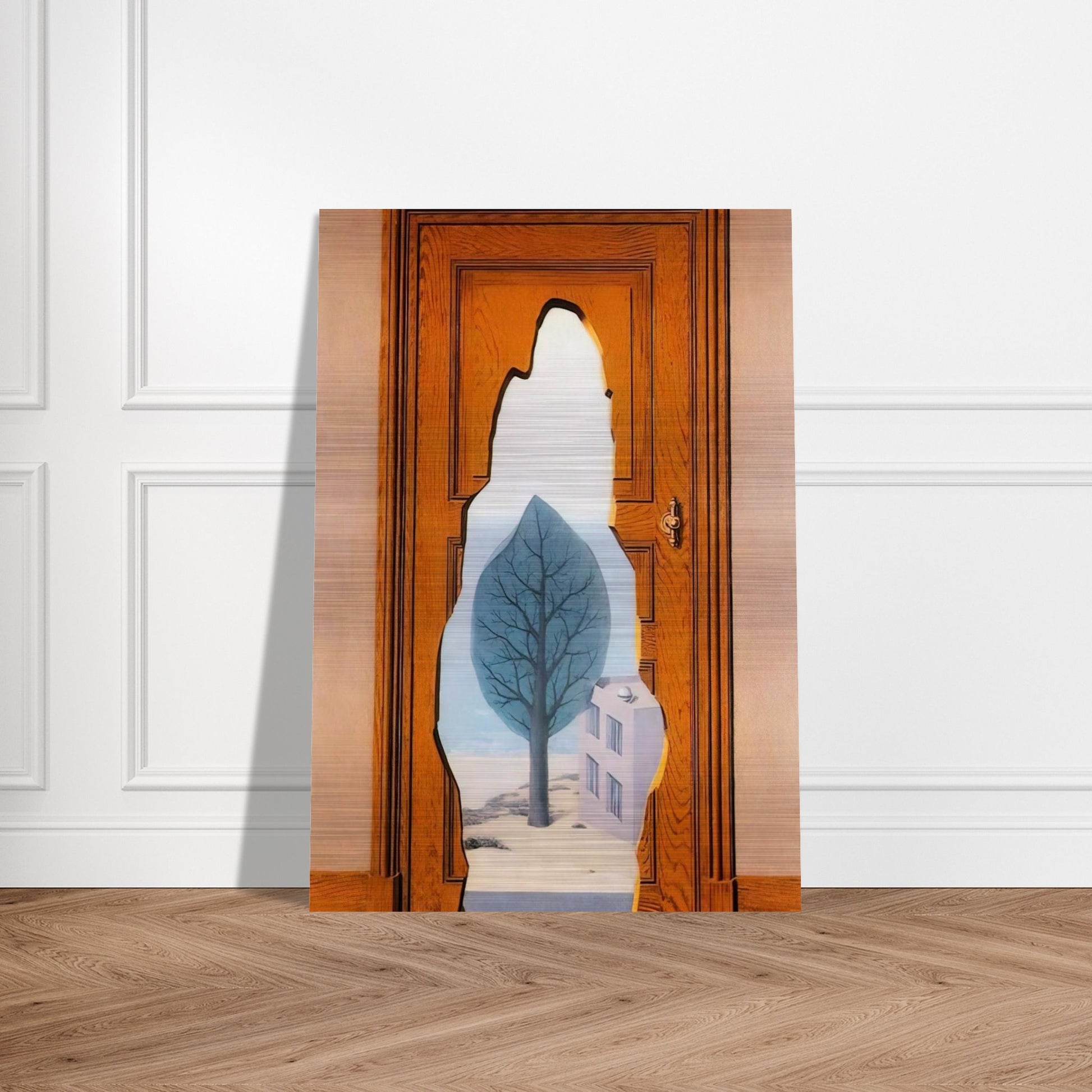 00abe453-e2ac-4c92-b71a-7557497353a6