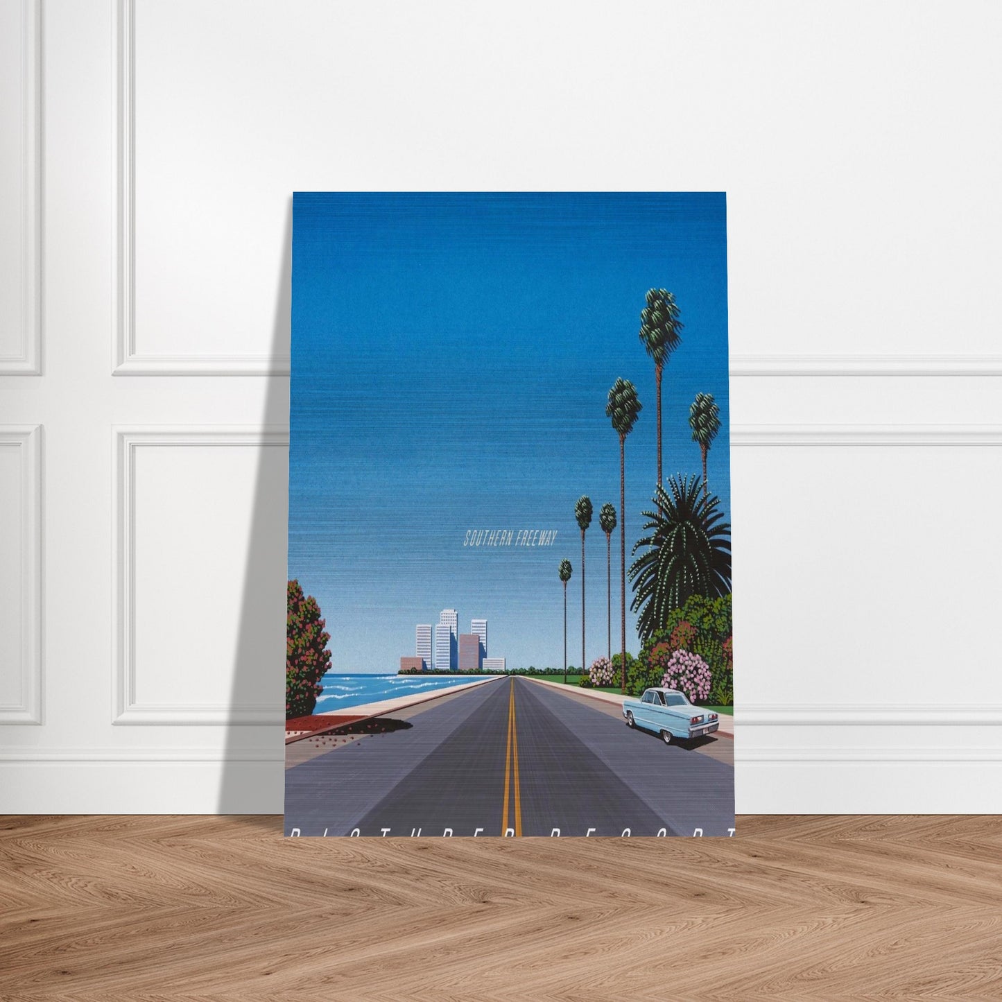 00adb100-b028-44f5-a6fc-2914527e6f48