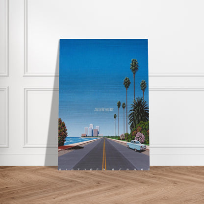 00adb100-b028-44f5-a6fc-2914527e6f48