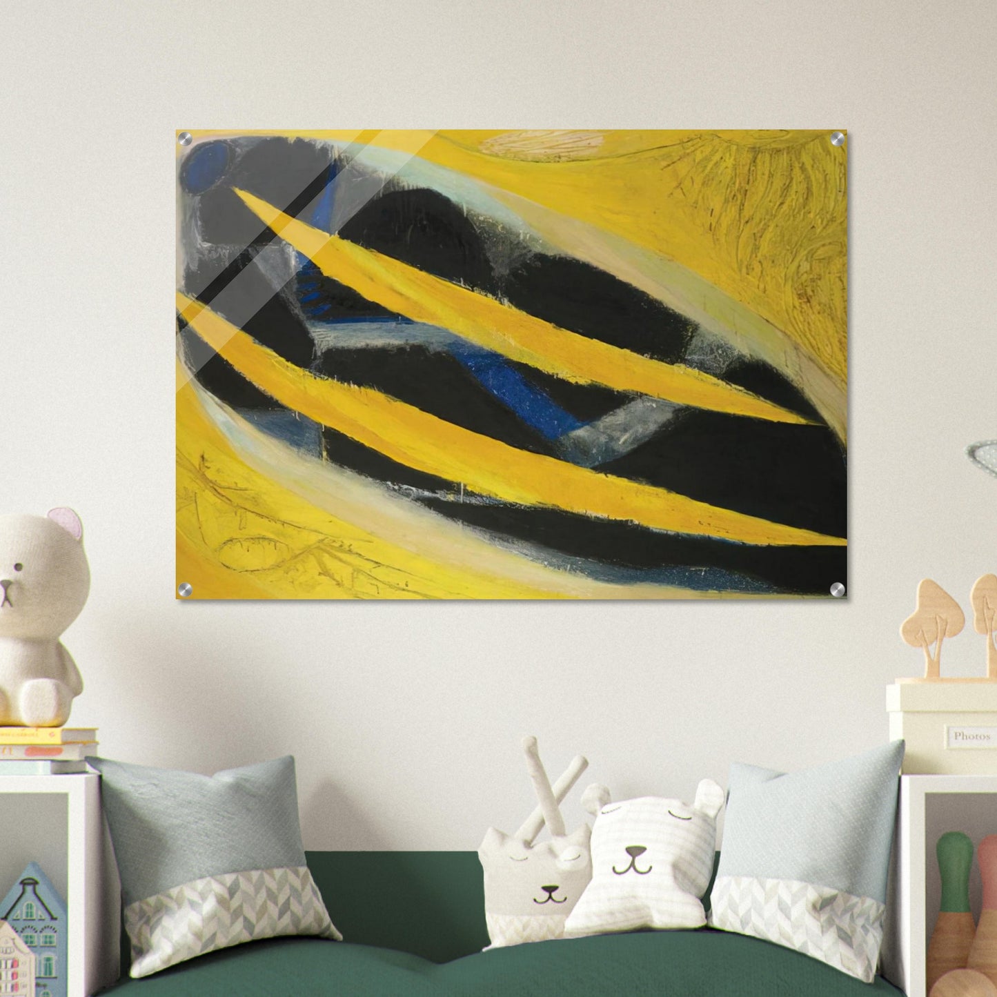 00addb67-1cba-46ea-a82a-af0cbe3ad31b