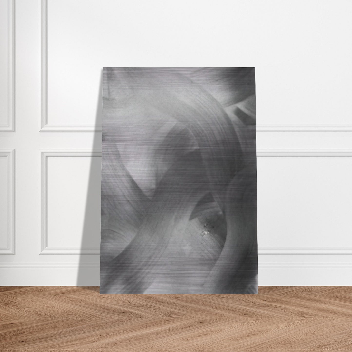 00aea79d-c560-4da3-b3c1-99fc2ea85b15