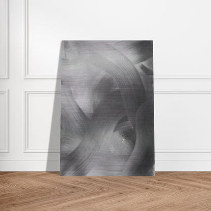 00aea79d-c560-4da3-b3c1-99fc2ea85b15