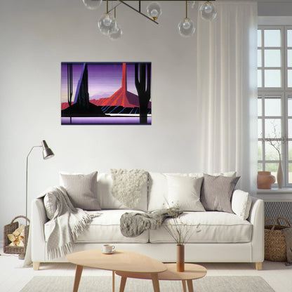 00b1735c-9033-4437-bfb0-d533063c233f