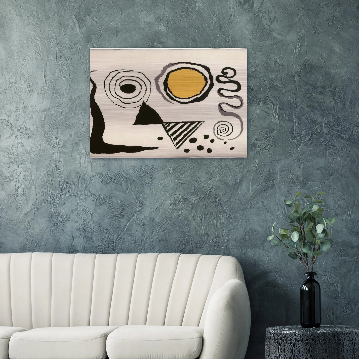 00b1ff14-8031-4094-aac0-d0a624fad435