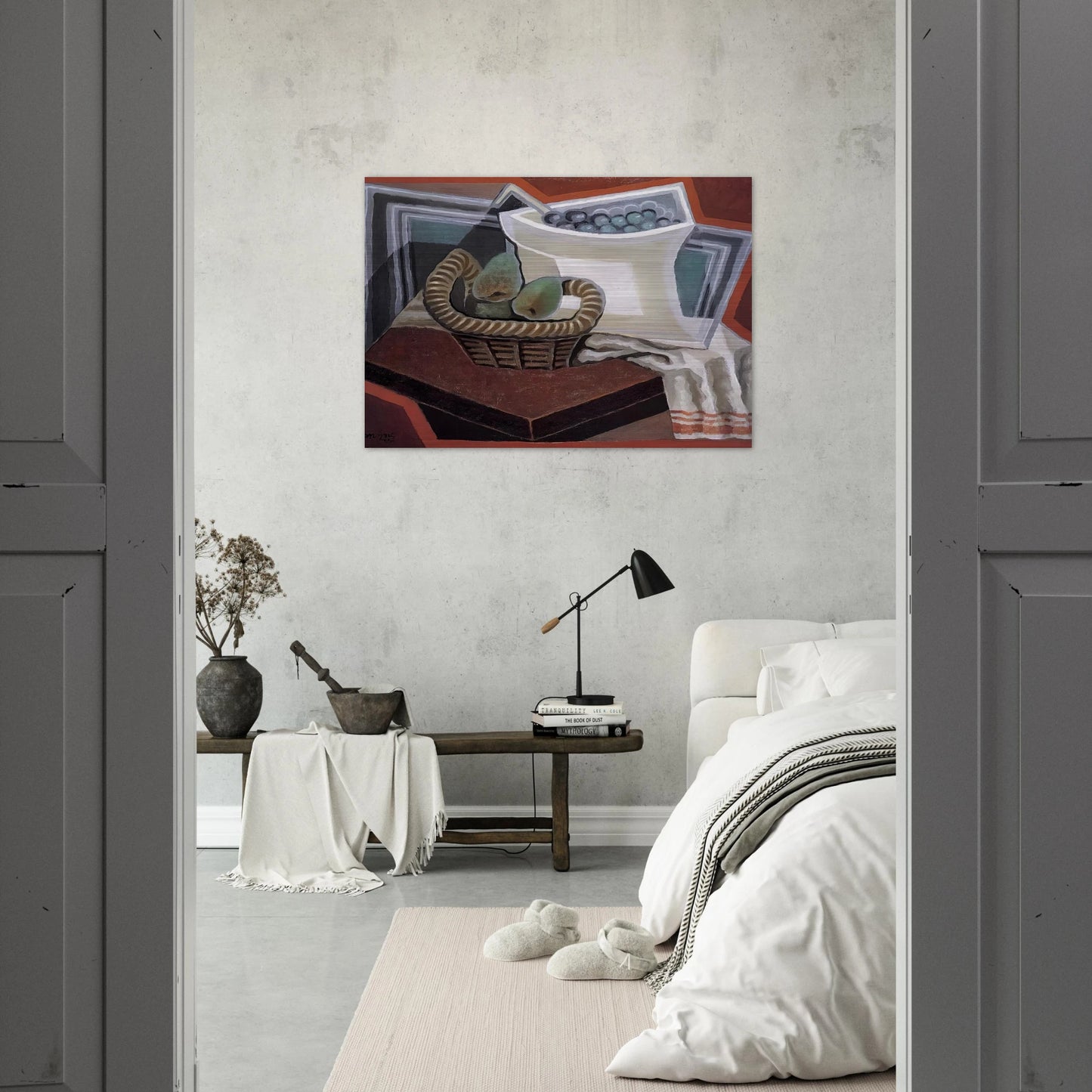 00b2095d-8294-4cf7-8192-8d796f35a67b