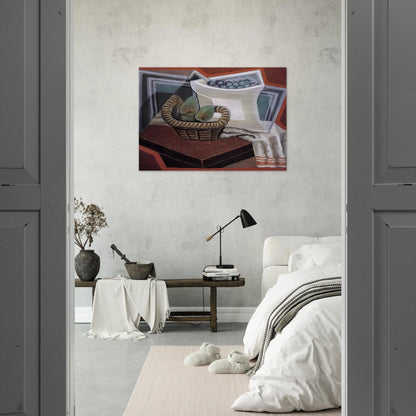 00b2095d-8294-4cf7-8192-8d796f35a67b