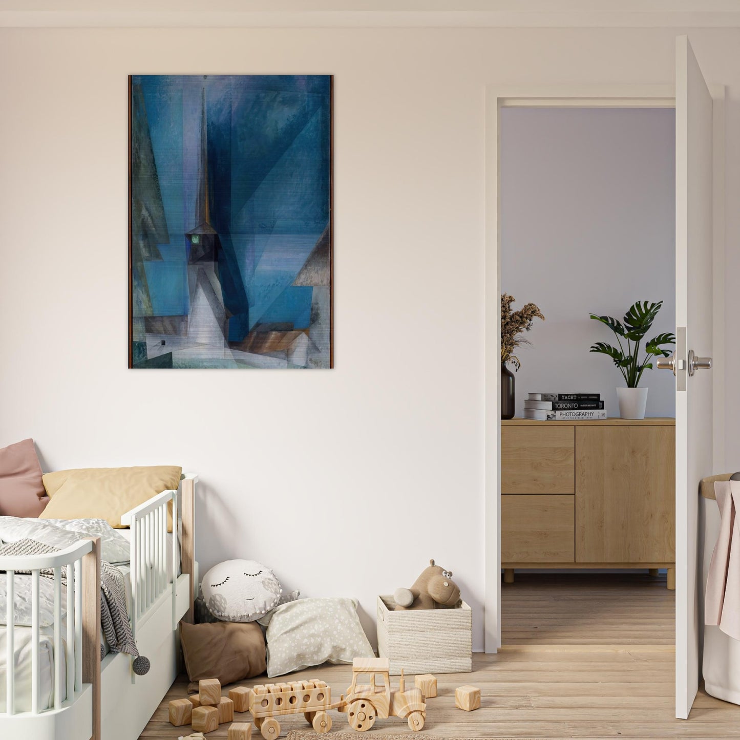 00b35a1b-fd1d-4609-b087-41db85460844