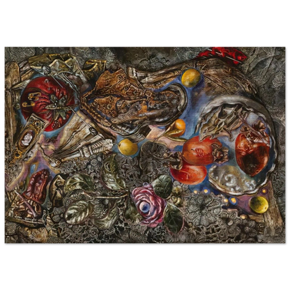 00b3e30a-6686-4940-9ca2-6bedfa185e40