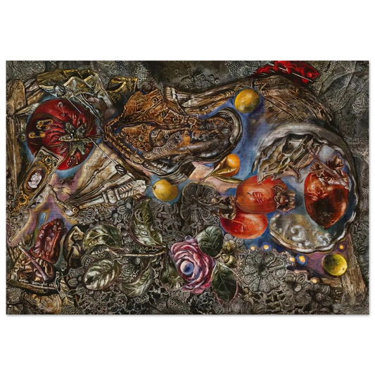 00b3e30a-6686-4940-9ca2-6bedfa185e40