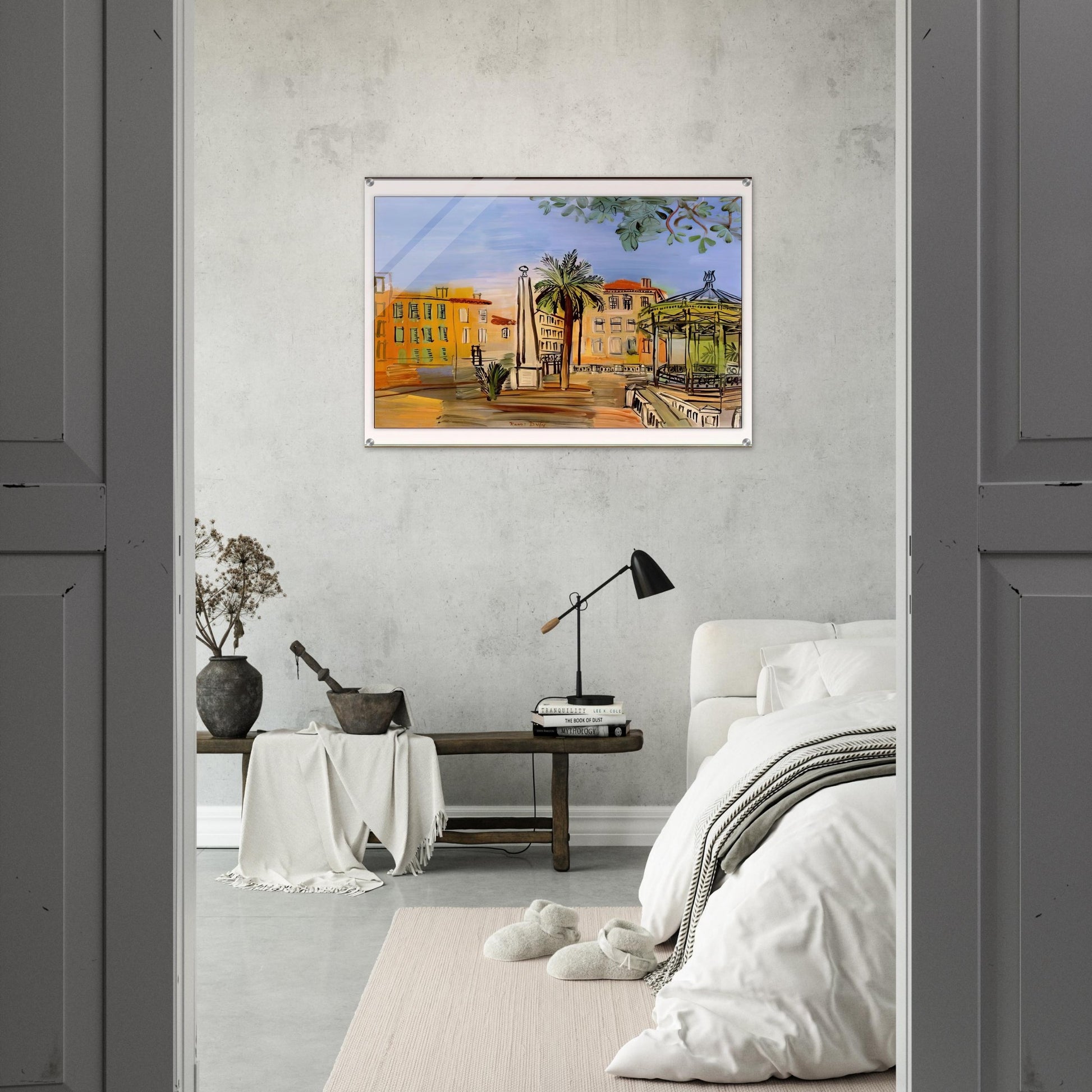 00b52512-41ff-4288-9d69-34000e6b8c84