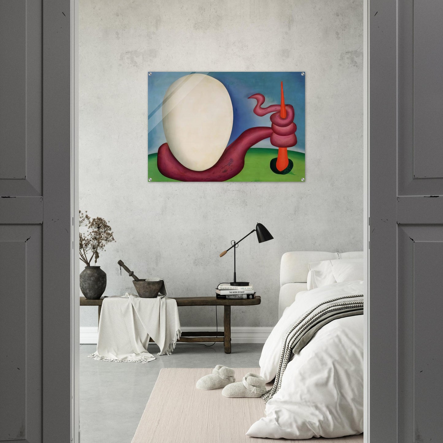 00b56c7d-2521-424f-ba03-def623a0696d