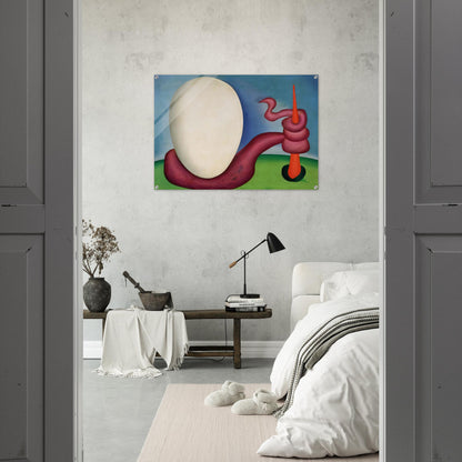 00b56c7d-2521-424f-ba03-def623a0696d