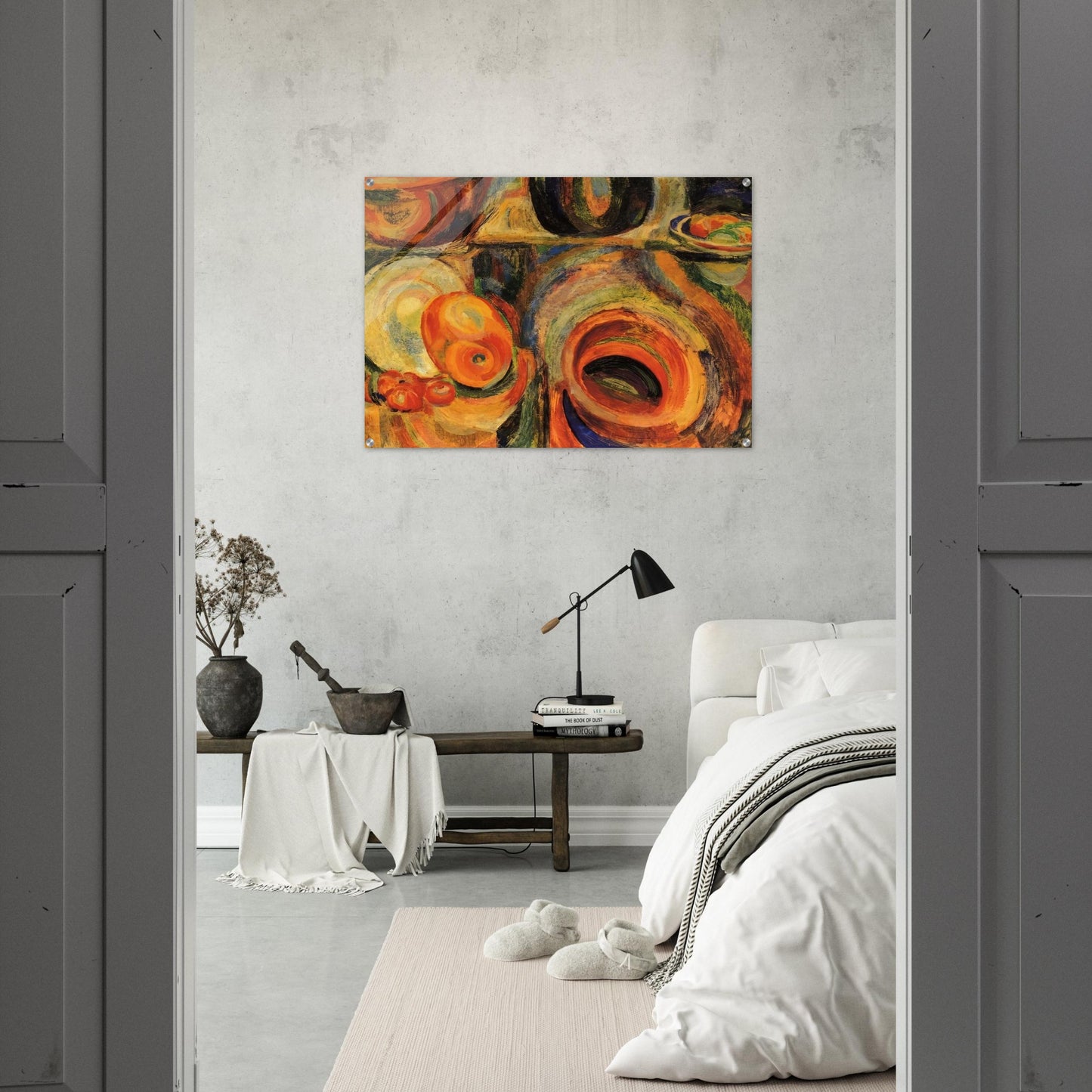 00b7c6b2-cf19-4a86-9344-6eb6dff408f2