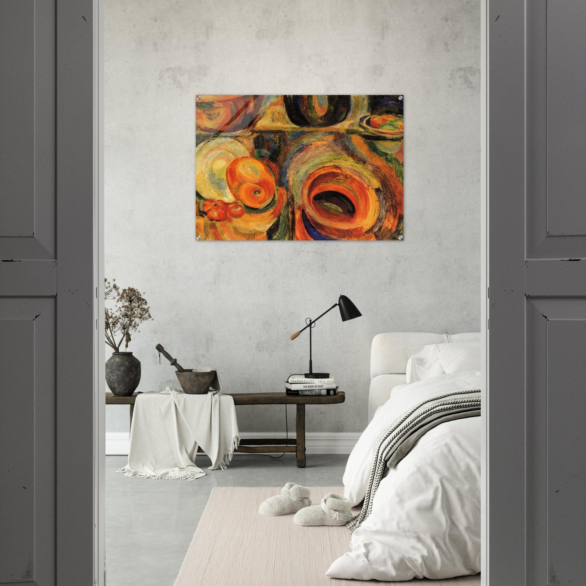 00b7c6b2-cf19-4a86-9344-6eb6dff408f2