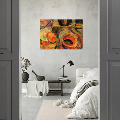 00b7c6b2-cf19-4a86-9344-6eb6dff408f2