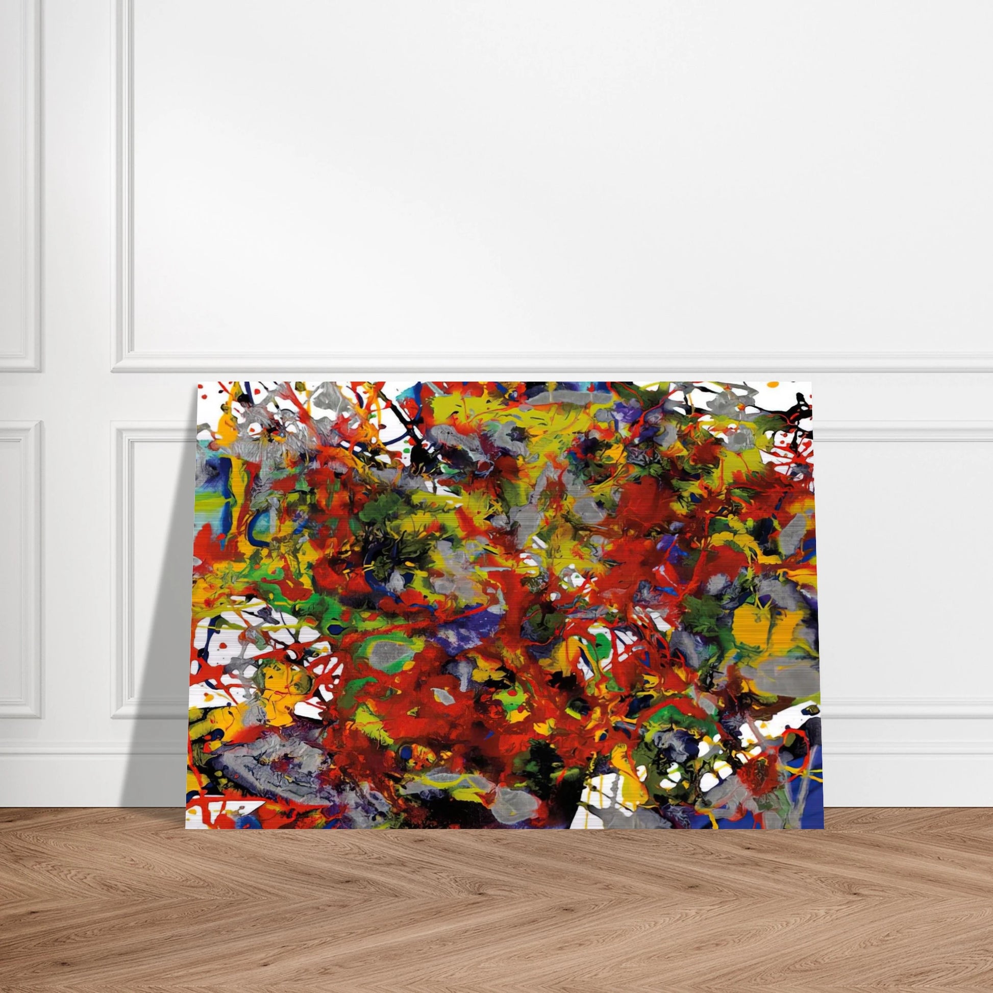 00b93ec1-6760-4578-8e95-7c8bef5d61aa