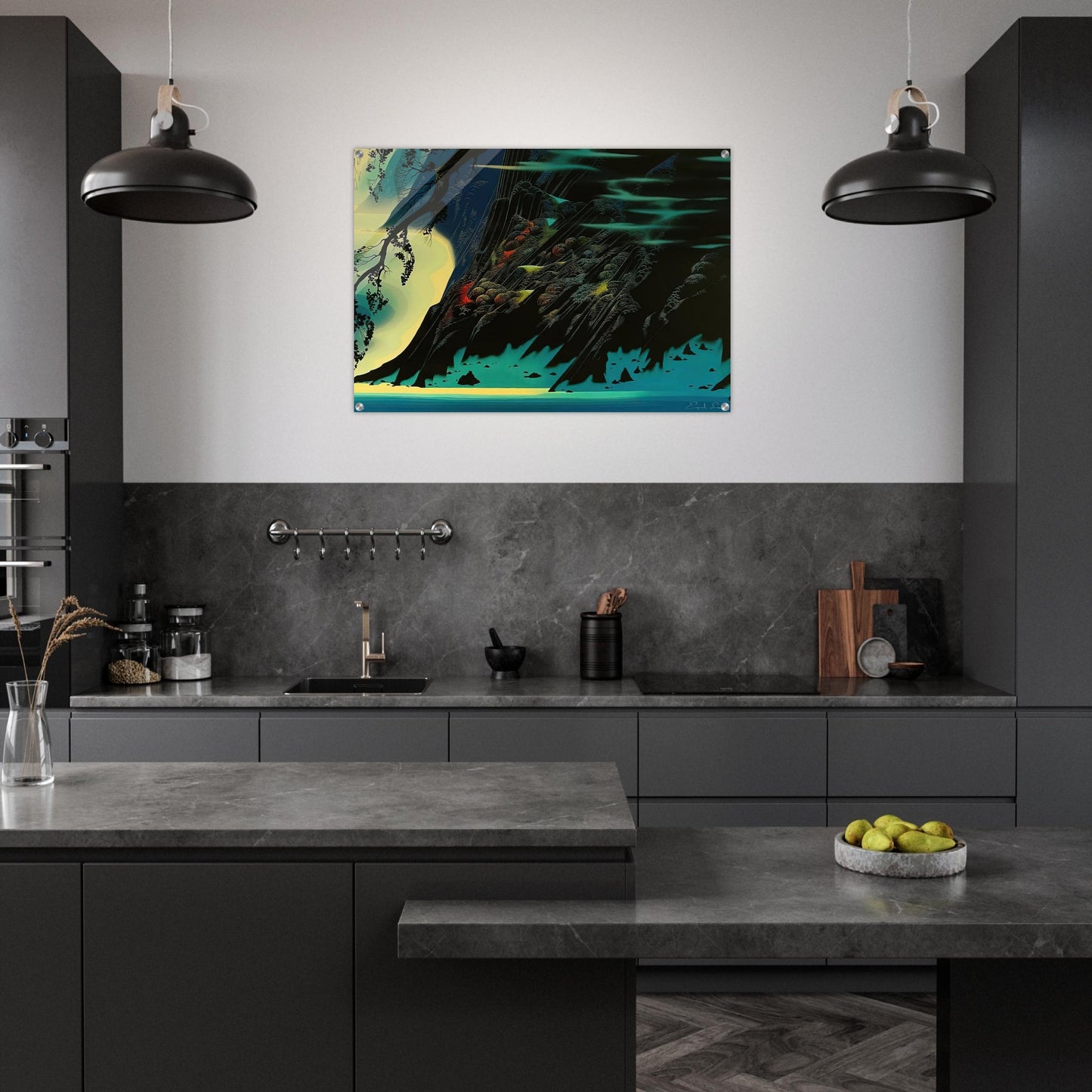 00ba0d4a-46ec-4be6-84c6-3b7cafeb2ba2