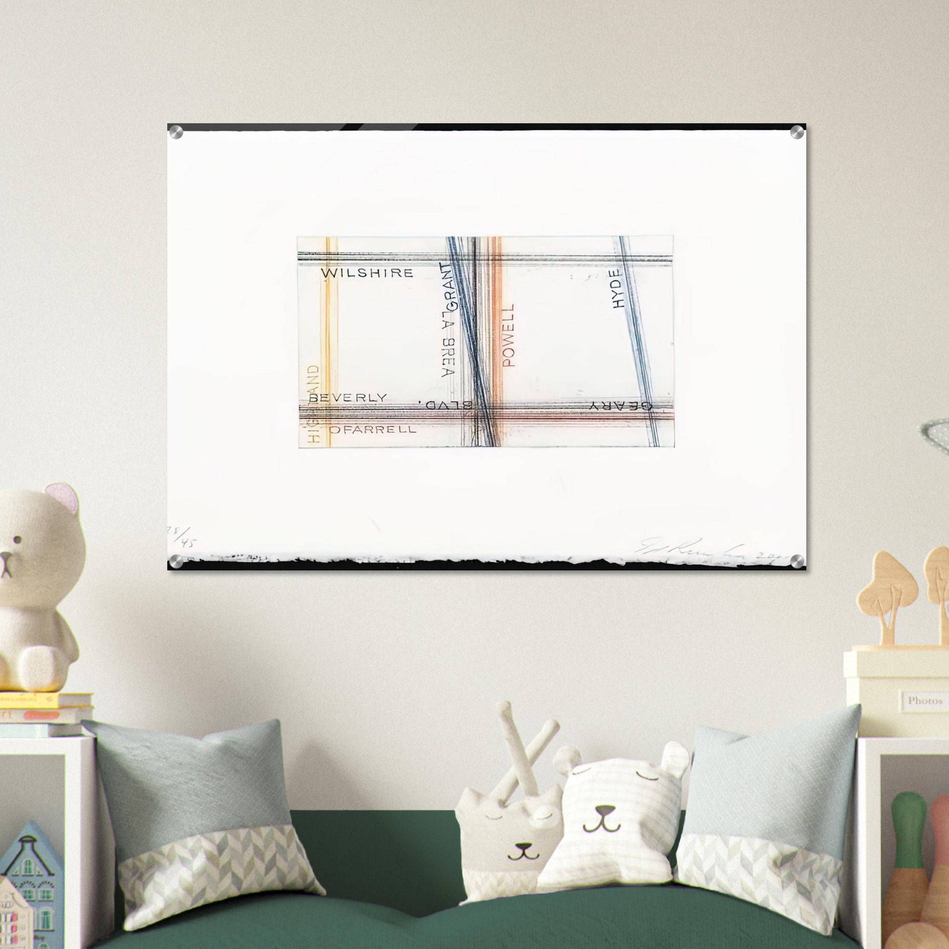 00ba48ad-64bd-44d8-a628-69d9e497d7f1