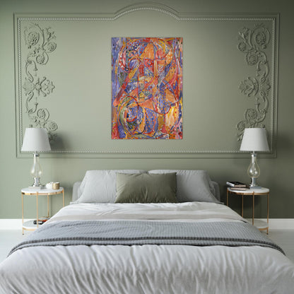 00bb3b54-d2c8-4cb9-924d-b0232d507dff