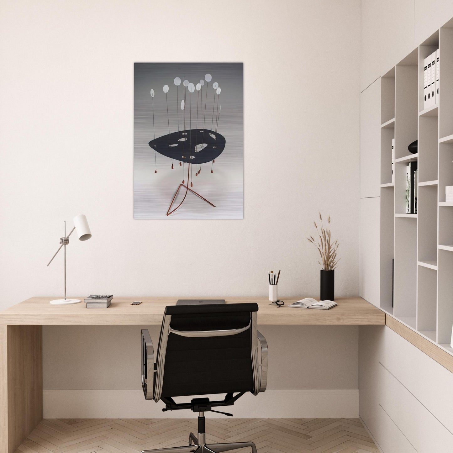 00bbd952-60bd-423c-8096-93ec68399f77